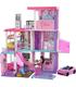 barbie-60-aniversario-dreamhouse