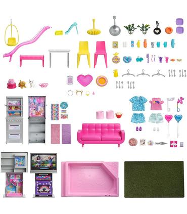 barbie-60-aniversario-dreamhouse
