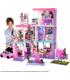 barbie-60-aniversario-dreamhouse