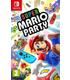super-mario-party-switch-reacondicionado