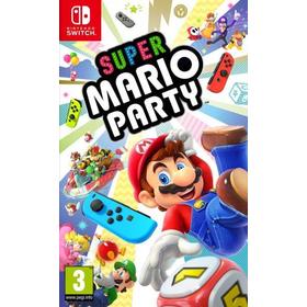 super-mario-party-switch-reacondicionado