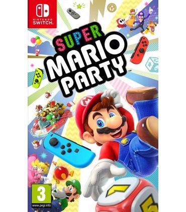 super-mario-party-switch-reacondicionado