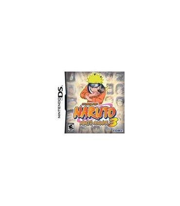 naruto-ninja-council-nds-ni-reacondicionado