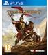 titan-quest-ps4-reacondicionado