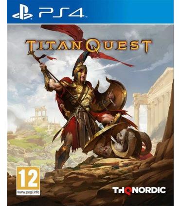 titan-quest-ps4-reacondicionado