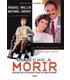 derecho-a-morir-dvd-reacondicionado