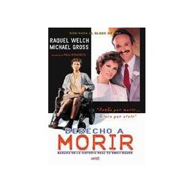 derecho-a-morir-dvd-reacondicionado