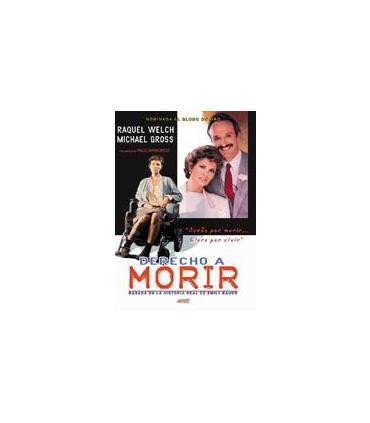 derecho-a-morir-dvd-reacondicionado