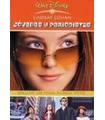 JOVENES Y PERIODISTAS DVD - Reacondicionado