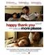happythankyoumoreplease-dvd-reacondicionado