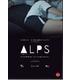 alps-dvd-reacondicionado