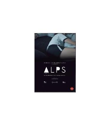 alps-dvd-reacondicionado
