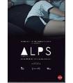 ALPS DVD - Reacondicionado
