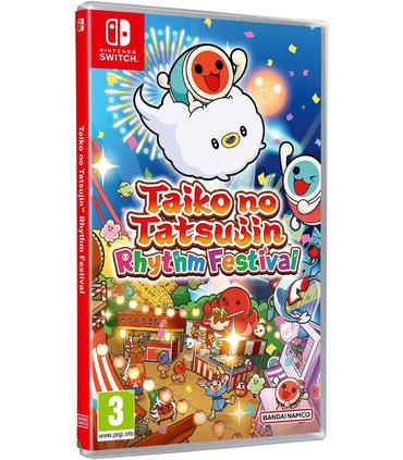 taiko-no-tatsujin-rhythm-festival-swicth