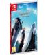 crisis-core-final-fantasy-vii-reunion-switch