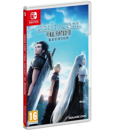 crisis-core-final-fantasy-vii-reunion-switch