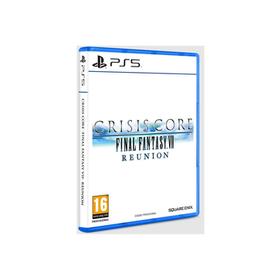 crisis-core-final-fantasy-vii-reunion-ps5