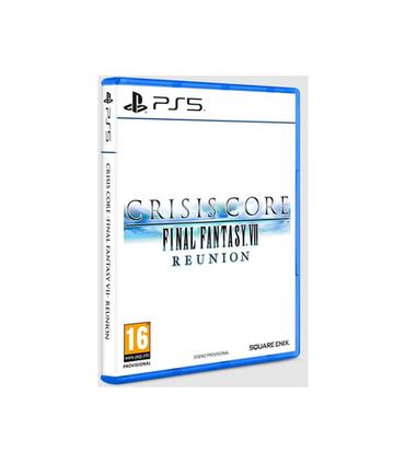 crisis-core-final-fantasy-vii-reunion-ps5