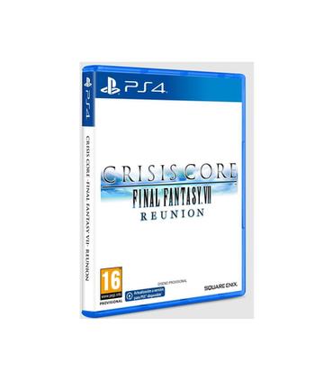 crisis-core-final-fantasy-vii-reunion-ps4