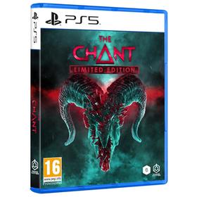 the-chant-limited-edition-ps5
