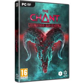 the-chant-limited-edition-pc