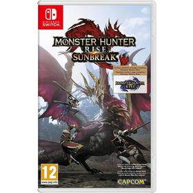 monster-hunter-rise-sunbreak-switch