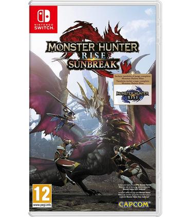 monster-hunter-rise-sunbreak-switch