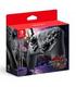 controller-pro-monster-hunter-limit