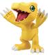 figura-banpresto-digimon-adventure-sofvimatesagumon