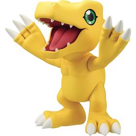 figura-banpresto-digimon-adventure-sofvimatesagumon