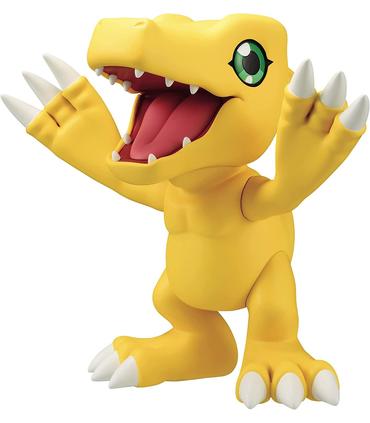 figura-banpresto-digimon-adventure-sofvimatesagumon