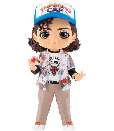 stranger-things-q-posket-dustin-vol2