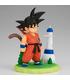 figura-banpresto-dragon-ball-history-box-vol4