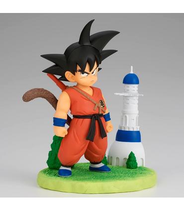 figura-banpresto-dragon-ball-history-box-vol4