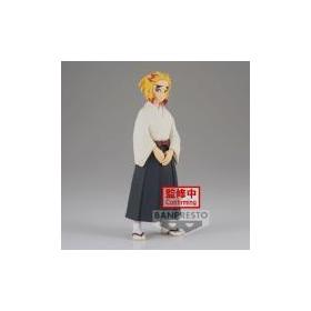 demon-slayer-kimetsu-no-yaiba-figure-vo