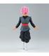 figura-banpresto-dragon-ball-super-solid-edge-works-vol8