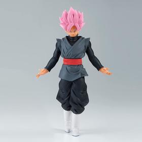 figura-banpresto-dragon-ball-super-solid-edge-works-vol8