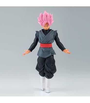 figura-banpresto-dragon-ball-super-solid-edge-works-vol8