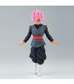 Figura Banpresto Dragon Ball Super Solid Edge Works Vol.8