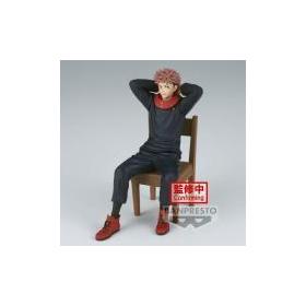 jujutsu-kaisen-break-time-collection-vol