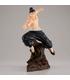 figura-banpresto-jujutsu-kaisen-combination-battle-aoi-to