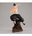 Figura Banpresto Jujutsu Kaisen Combination Battle-aoi To