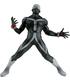 figura-banpresto-my-hero-academia-the-evil-villains-vol5