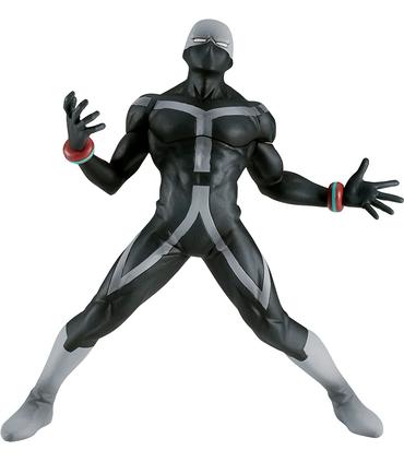 figura-banpresto-my-hero-academia-the-evil-villains-vol5