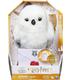 harry-potter-hedwig-interactivo