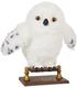 harry-potter-hedwig-interactivo