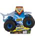 monster-jam-megalodon-storm-rc