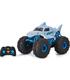 monster-jam-megalodon-storm-rc