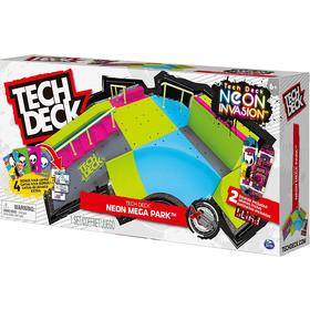 tech-deck-neon-mega-park