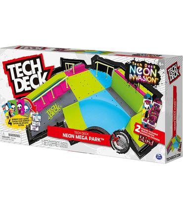 tech-deck-neon-mega-park